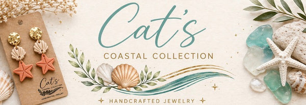 Cat’s Coastal Collection
